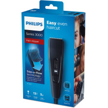Philips HC3510/15