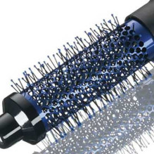 Babyliss BAB2620E