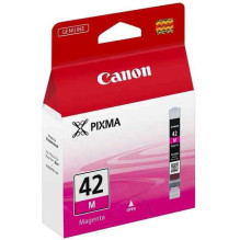 Canon CLI-42M Magenta