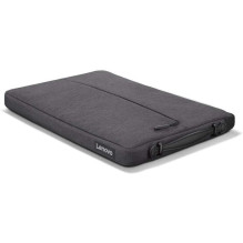 Lenovo GX40Z50942 Urban...