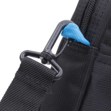 Rivacase 8037 Regent 15.6" Black Rivacase 8037 Regent 15.6" Black