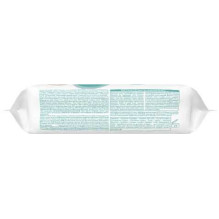 Pampers jautrios kūdikių...