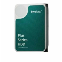 Synology HAT3300-6T 5400...