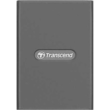 Transcend TS-RDE2