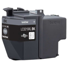 Brother LC-3219XLBK Black