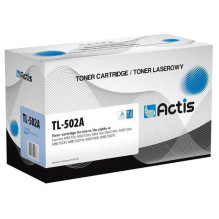 Actis TL-502A Black