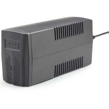 Energenie EG-UPS-B850 850VA