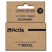 Actis T6M15AE Black...
