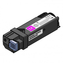 Sharp BPGT20MA Magenta