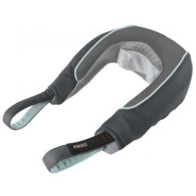 HoMedics NMS-255-EU Shiatsu...