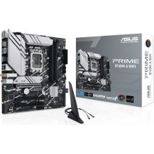 Asus PRIME B760M-A WIFI