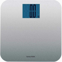 Salter 9075 SVGL3R Max...