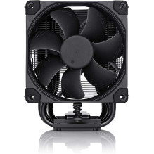 Noctua NH-U9S 92 mm CPU...