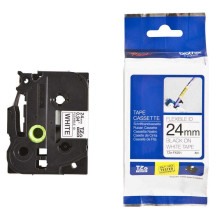 Brother TZe-FX251
