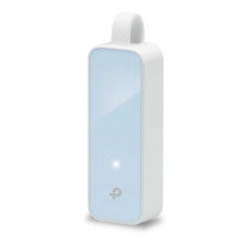 Tp-Link UE200