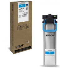 Epson T9442 C13T944240 L Cyan