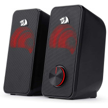 Redragon Stentor GS500 2.0