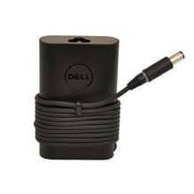Dell 450-ABFS 65W