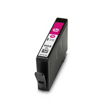 HP No.903XL Magenta