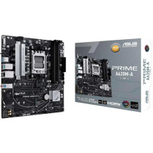 Asus Prime A620M-A-CSM
