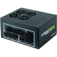 Chieftec Kompaktiškas SFX...