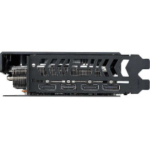 PowerColor Radeon RX 7600...