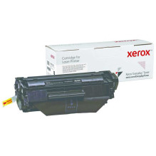 Xerox Q2612A, CRG-104,...