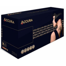 Accura CF352A Yellow...