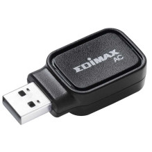 Edimax EW-7611UCB