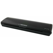 Esperanza Aeon EFL003 A3