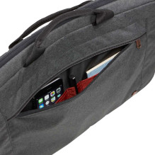 Case Logic Era Attaché 15.6...