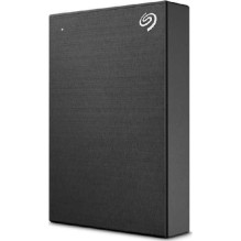 „Seagate One Touch 1TB 2,5'“ juodas STKY1000400