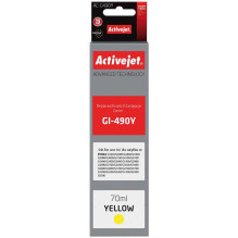ActiveJet Epson AE-664Y...