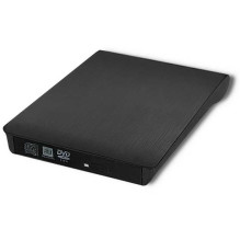 Qoltec 51857 išorinis...