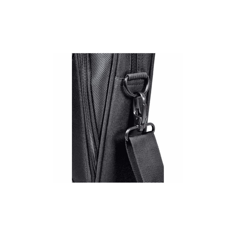 Port Designs „Courchevel 15.6“ juodas