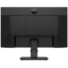 HP P24 G4 23.8" IPS 16:9