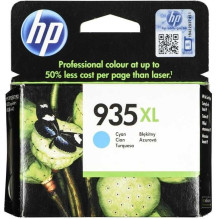 HP C2P24AE HP 935XL Cyan
