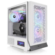 Thermaltake Ceres 300 TG...