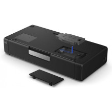 Epson WorkForce WF-100W