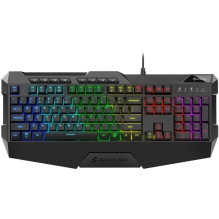 Sharkoon Skiller SGK4