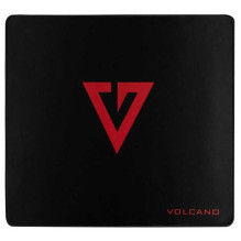 Modecom Volcano Elbrus