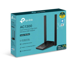 Tp-Link Archer T4U Plus AC1300