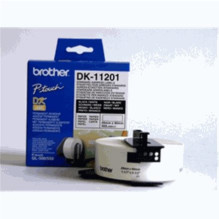 Brother DK-11201 Standard Address Labels