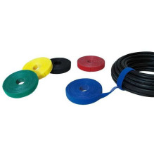 Logilink KAB0053 Cable...
