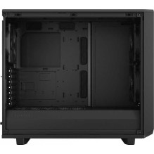 Fractal Design Meshify 2...