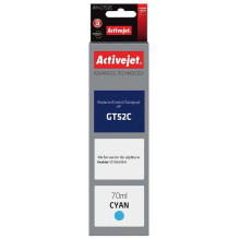 ActiveJet M0H54AE 70 ml...