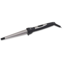Brock HC1325 BK