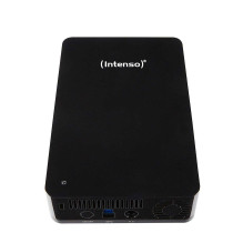 Intenso Memory Center 8TB...