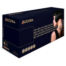 Accura Brother (TN-326Y)...
