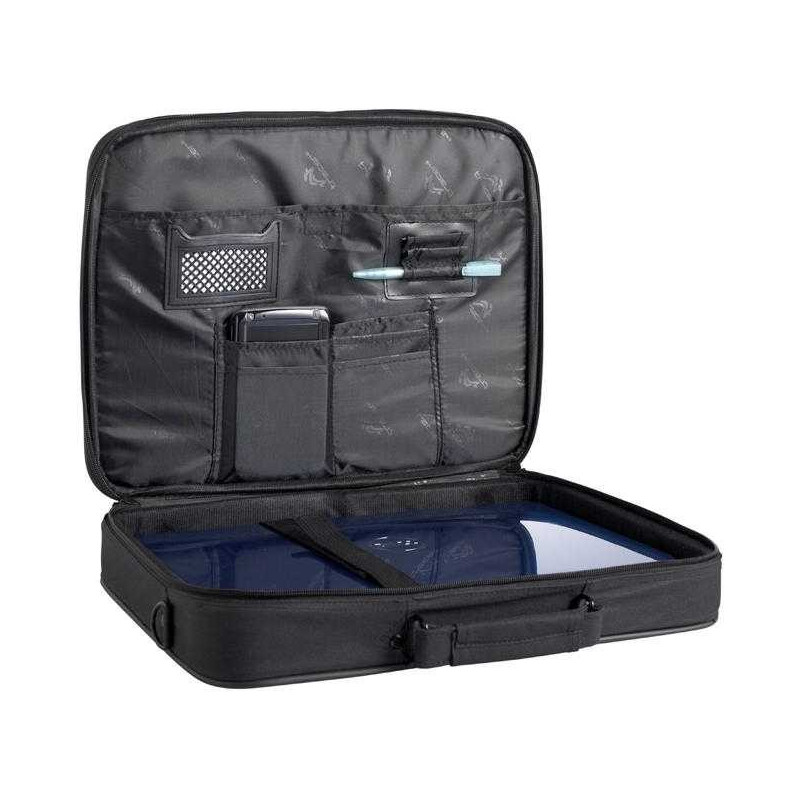 Tracer Notebook Bag Simplo